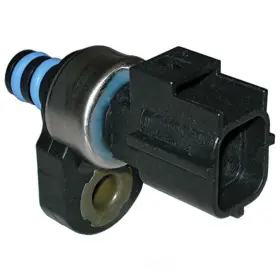 1711555 GLOBAL PARTS DISTRIBUTORS Hvac Pressure Transducer