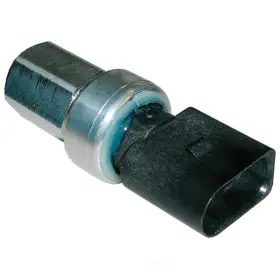 1711653 GLOBAL PARTS DISTRIBUTORS Hvac Pressure Transducer