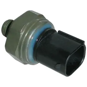 1711679 GLOBAL PARTS DISTRIBUTORS Gpd Switch