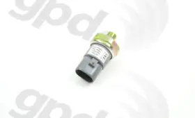 1711694 GLOBAL PARTS DISTRIBUTORS Gpd Switch
