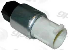 1711854 GLOBAL PARTS DISTRIBUTORS Clutch Cycling Switch