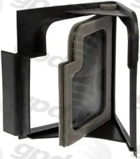 1711926 GLOBAL PARTS DISTRIBUTORS Hvac Blend Door Repair Kit