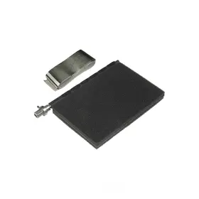 1711933 GLOBAL PARTS DISTRIBUTORS Hvac Blend Door Repair Kit 1711933 GLOBAL PARTS DISTRIBUTORS Hvac Blend Door Repair Kit