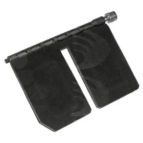 1711934 GLOBAL PARTS DISTRIBUTORS Gpd Hvac Actuator