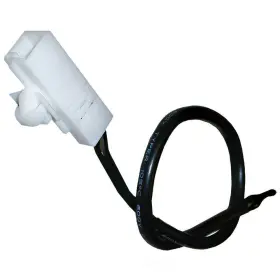 1712203 GLOBAL PARTS DISTRIBUTORS Hvac Thermistor