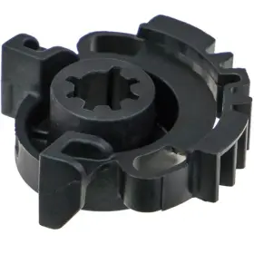 1712761 GLOBAL PARTS DISTRIBUTORS Gpd Hvac Actuator