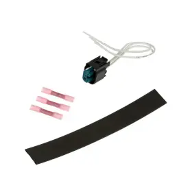1712765 GLOBAL PARTS DISTRIBUTORS Gpd Switch