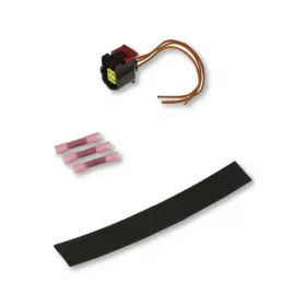 1712766 GLOBAL PARTS DISTRIBUTORS Gpd Switch