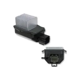 1712786 GLOBAL PARTS DISTRIBUTORS Gpd Resistor