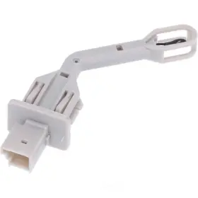 1713019 GLOBAL PARTS DISTRIBUTORS Hvac Thermistor