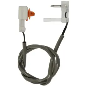 1713031 GLOBAL PARTS DISTRIBUTORS Hvac Thermistor