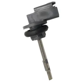 1713144 GLOBAL PARTS DISTRIBUTORS Hvac Thermistor