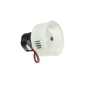 2311875 GLOBAL PARTS DISTRIBUTORS Hvac Heater Front Bmw
