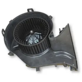 2311920 GLOBAL PARTS DISTRIBUTORS Gpd Blower Motor