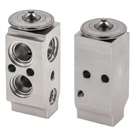 3411508 GLOBAL PARTS DISTRIBUTORS Gpd Expansion Valve