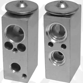 3411957 GLOBAL PARTS DISTRIBUTORS Expansion Valve 500X