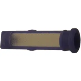 3441234 GLOBAL PARTS DISTRIBUTORS Gpd Valve Orifice