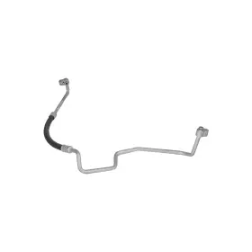 4811754 GLOBAL PARTS DISTRIBUTORS Discharge Line Hose Gpd