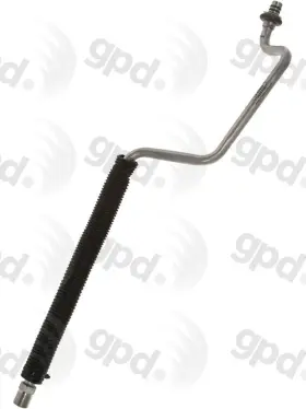 4811775 GLOBAL PARTS DISTRIBUTORS Line Hose