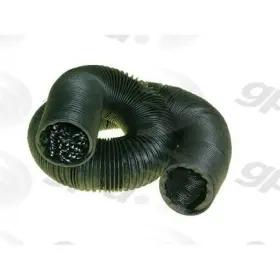 4812472 GLOBAL PARTS DISTRIBUTORS Gpd Hose Assem