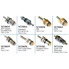 Global Parts Distributors 5811276 Service Item