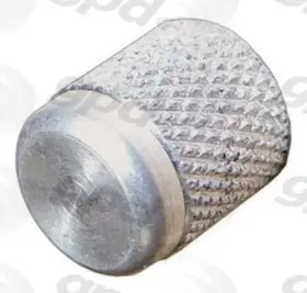 5811356 GLOBAL PARTS DISTRIBUTORS Air Conditioning Heating