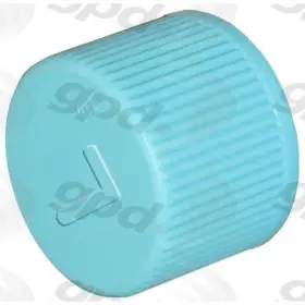 5811371 GLOBAL PARTS DISTRIBUTORS Gpd Service