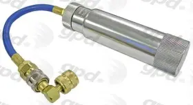 5811415 GLOBAL PARTS DISTRIBUTORS Repair Tool