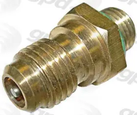 5811454 GLOBAL PARTS DISTRIBUTORS Air Conditioning Heating