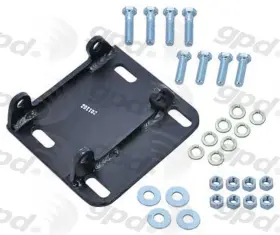 5811460 GLOBAL PARTS DISTRIBUTORS Air Conditioning Heating
