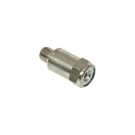 5811467 GLOBAL PARTS DISTRIBUTORS Gpd Service