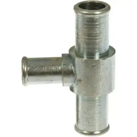 8221253 GLOBAL PARTS DISTRIBUTORS Gpd Heater