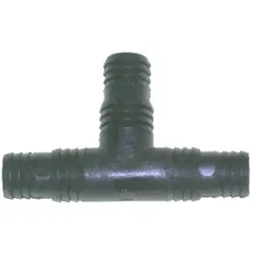 8221294 GLOBAL PARTS DISTRIBUTORS Gpd Heater