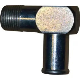 8221302 GLOBAL PARTS DISTRIBUTORS Gpd Heater