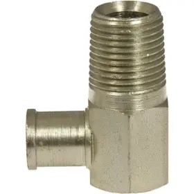 8221303 GLOBAL PARTS DISTRIBUTORS Gpd Heater