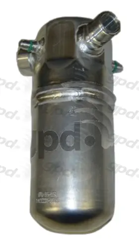 9412181 GLOBAL PARTS DISTRIBUTORS Receiver Drier Apv Kit