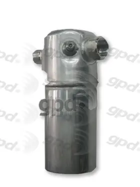 9442308 GLOBAL PARTS DISTRIBUTORS Receiver Drier Kit Volvo