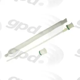 9442784 GLOBAL PARTS DISTRIBUTORS Receiver Drier Kit E250