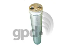 9443058 GLOBAL PARTS DISTRIBUTORS Receiver Drier Kit Impreza