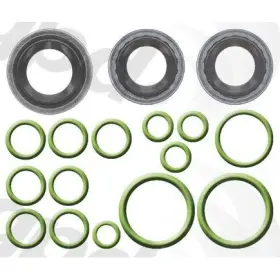 9711661 GLOBAL PARTS DISTRIBUTORS Gpd Compressor Kit