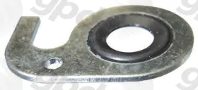 1311279 GLOBAL PARTS DISTRIBUTORS LLC Ring