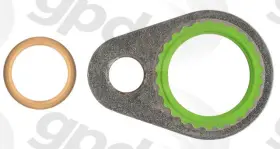 1311525 GLOBAL PARTS DISTRIBUTORS LLC Ring