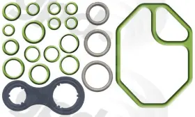 1321238 GLOBAL PARTS DISTRIBUTORS LLC Ring