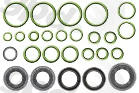 1321263 GLOBAL PARTS DISTRIBUTORS LLC Ring