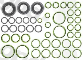 1321265 GLOBAL PARTS DISTRIBUTORS LLC Ring
