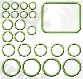 1321285 GLOBAL PARTS DISTRIBUTORS LLC Gpd