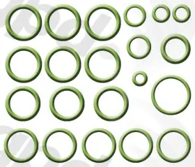 1321315 GLOBAL PARTS DISTRIBUTORS LLC Ring