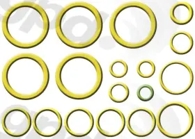 1321318 GLOBAL PARTS DISTRIBUTORS LLC Seal