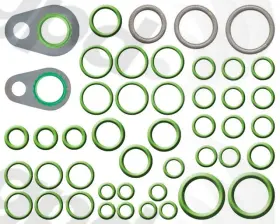 1321344 GLOBAL PARTS DISTRIBUTORS LLC Ring