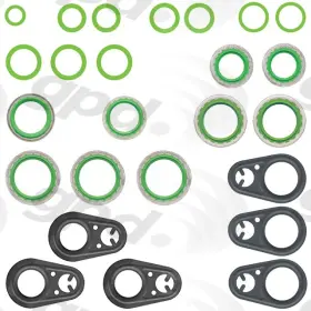 Global Parts Distributors Llc 1321385 Products